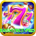 crash7bet Games (Casino & Earning) Pro v5.3.3