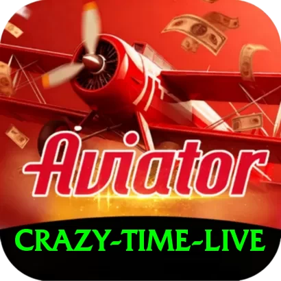 crazy time live Plus v1.6.5 - 2