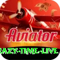 crazy time live Plus v1.6.5