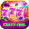 crazy time Apps (Tools & Injectors) VIP v2.6.5