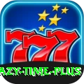 crazy time Live Supreme v1.9.9