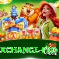 crex cricket exchange Mobile VIP