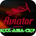 cricbuzz asia cup Elite v4.6.3