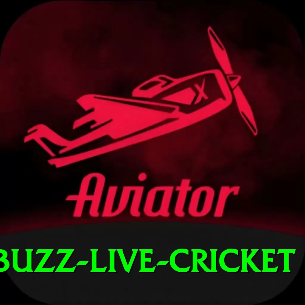 cricbuzz live cricket Apps (Tools & Injectors) Max v1.2.2 - 2