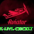 cricbuzz live cricket Apps (Tools & Injectors) Max v1.2.2