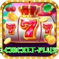 cricbuzz live cricket Live Casino Deluxe