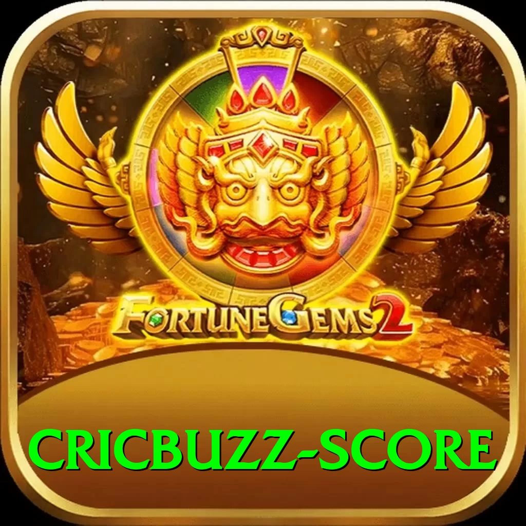 cricbuzz score VIP v1.1.6 - 2