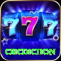 cricdiction Games (Casino & Earning) Turbo v5.7.4