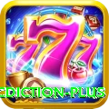 cricdiction Jackpot Max v1.0.7