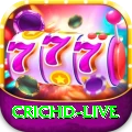 crichd live Gold Pro v2.9.4