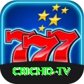 crichd tv Games (Casino & Earning) Pro v4.1.3
