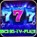 crichd tv Slot Machine Super