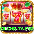 crichd tv - Prime Earning App