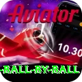 cricinfo ball by ball Games (Casino & Earning) Gold v3.9.6
