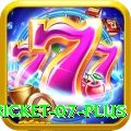 cricket 07 Bonus Premium v3.4.3