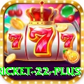 cricket 22 - Real Money Champion