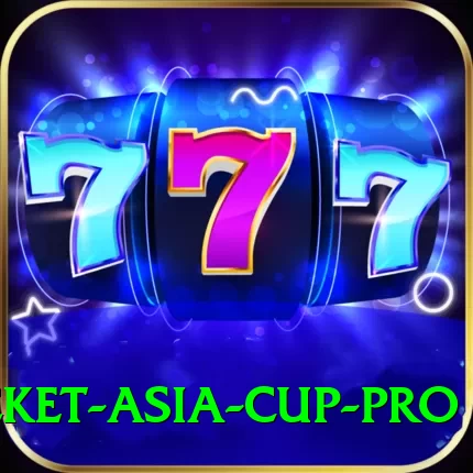 cricket asia cup Pakistan Super v2.8.7 - 2