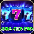 cricket asia cup Pakistan Super v2.8.7