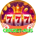 cricket aus Deluxe Pro v3.3.8
