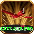 cricket aus Casino Official v5.0.3