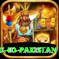 cricket betting id pakistan Gold Pro v4.9.6
