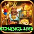 cricket exchange live Games (Casino & Earning) Max v2.7.1