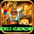 cricket ground Games (Casino & Earning) Ultimate v2.4.4