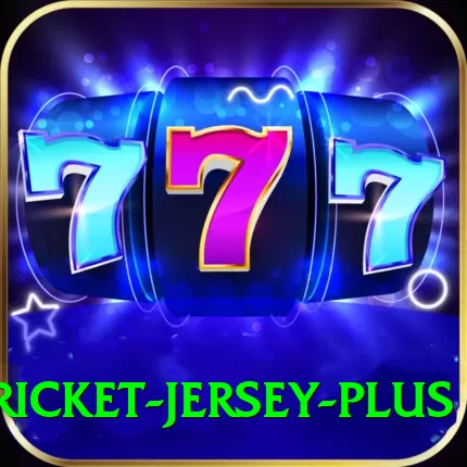 cricket jersey - Ultimate Earning App - 2