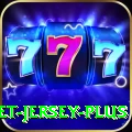 cricket jersey - Ultimate Earning App