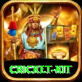 cricket kit Apps (Tools & Injectors) Turbo v3.3.3