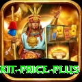 cricket kit price Max Casino App