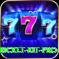 cricket kit Max - Free Download