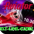 cricket line guru VIP Pro v2.9.3