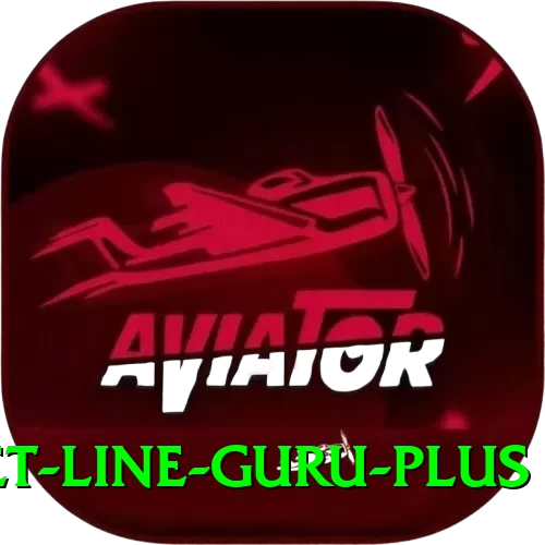 cricket line guru Gaming Legend - 2
