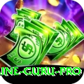cricket line guru Game King v2.9.3