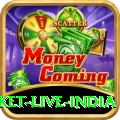 cricket live india Elite v5.2.8