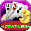 cricket live score today india Gold v3.5.8