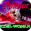cricket live score women Pro v5.5.4
