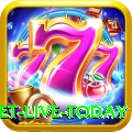 cricket live today VIP Pro v3.2.8