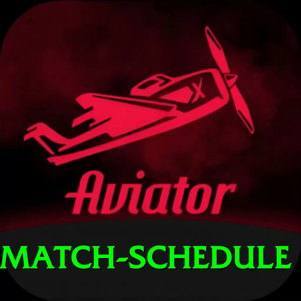 cricket match schedule Ultimate v1.8.6 - 2