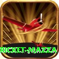 cricket mazza Elite Pro v3.5.2