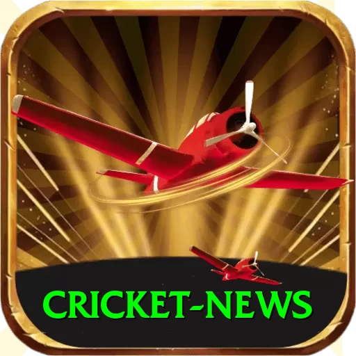 cricket news Games (Casino & Earning) Turbo v2.8.2 - 2