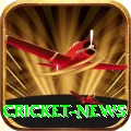 cricket news Games (Casino & Earning) Turbo v2.8.2