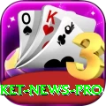 cricket news Jackpot Deluxe v3.4.0
