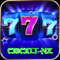 cricket nz Ultimate v5.8.9