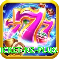 cricket nz - Casino Prime