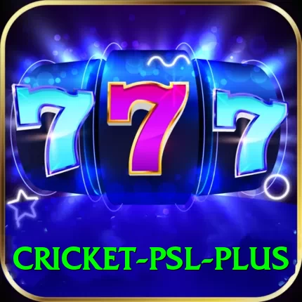 cricket psl Jackpot King v5.5.6 - 2