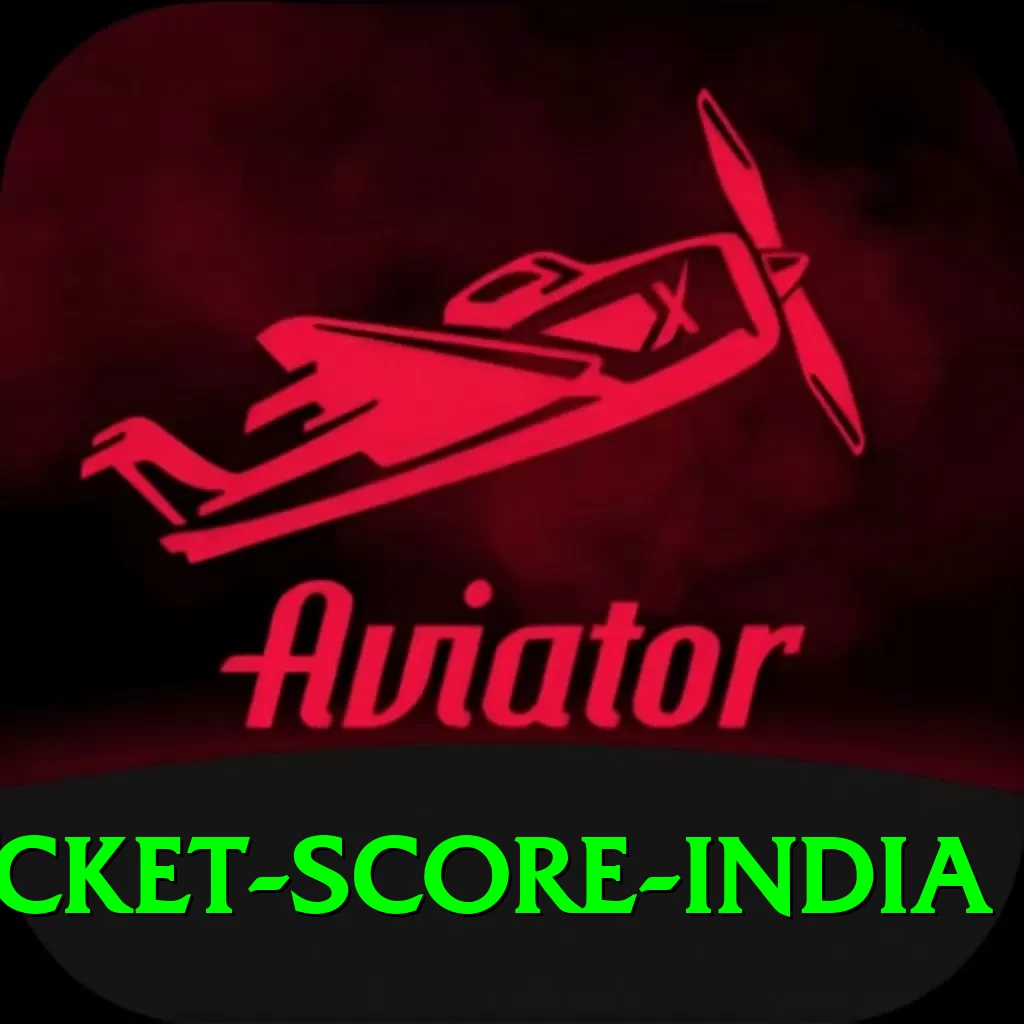 cricket score india Apps (Tools & Injectors) Master v4.6.3 - 2
