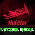 cricket score india Apps (Tools & Injectors) Master v4.6.3