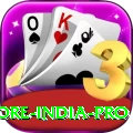 cricket score india Slots King v4.2.6